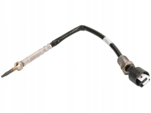 Czujnik Temperatury Spalin Det-0101