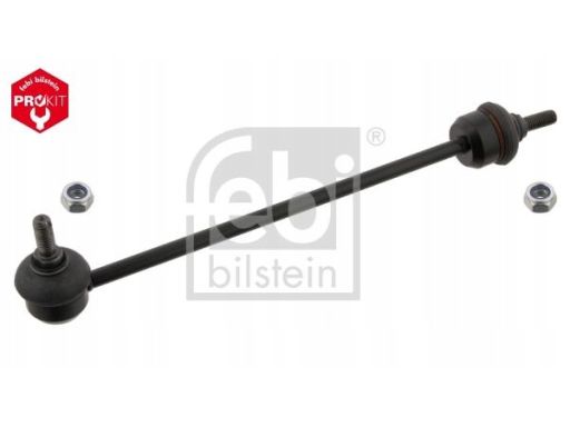 Łącznik/Wspornik Stabilizatora 30864