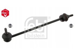 Łącznik/Wspornik Stabilizatora 30864