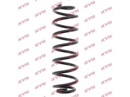 Sprężyna Zawieszenia Ra6162