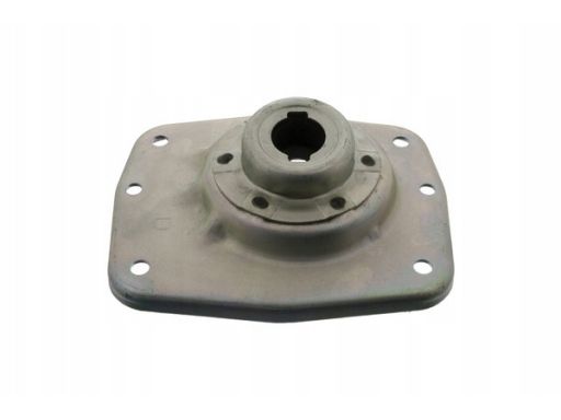 Górne Mocowanie Amortyzatora 47916