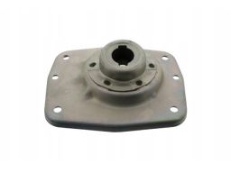 Górne Mocowanie Amortyzatora 47916