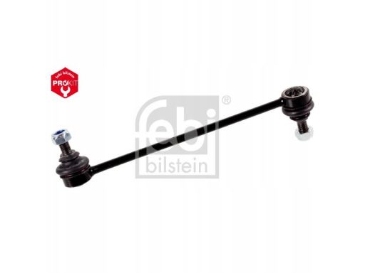 Łącznik/Wspornik Stabilizatora 31251