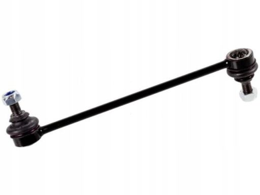 Łącznik/Wspornik Stabilizatora 31251