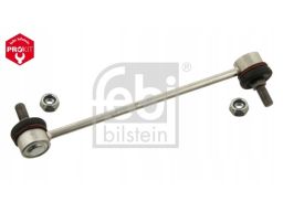 Łącznik/Wspornik Stabilizatora 31251