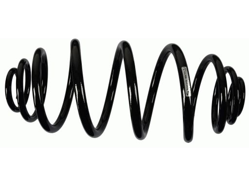 Sprężyna Zawieszenia 994 711