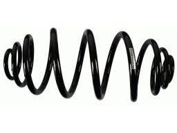 Sprężyna Zawieszenia 994 711
