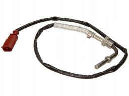 Czujnik Temperatury Spalin 100844