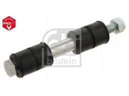 Łącznik/Wspornik Stabilizatora 31556