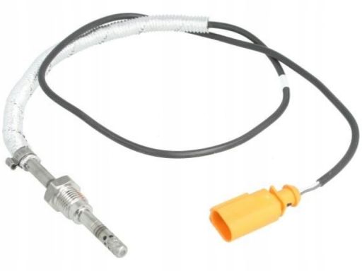 Czujnik Temperatury Spalin 48850