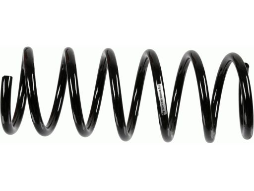 Sprężyna Zawieszenia 994 823