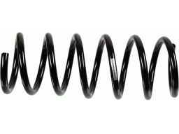 Sprężyna Zawieszenia 994 823