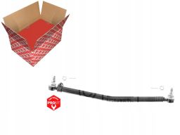 Drążek Kierowniczy Środkowy 26574