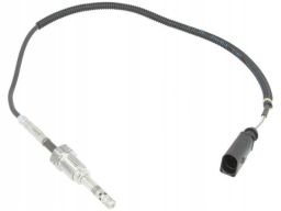 Czujnik Temperatury Spalin 49283