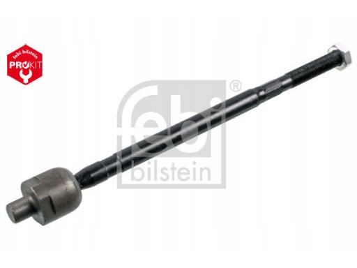 Drążek Kierowniczy Osiowy 27000