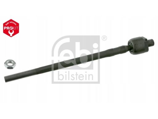 Drążek Kierowniczy Osiowy 27000