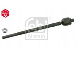 Drążek Kierowniczy Osiowy 27000