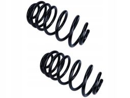 Sprężyna Zawieszenia Ra6232