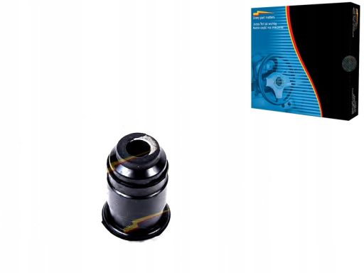 Czujnik Temperatury Spalin 6Pt 010 376-271