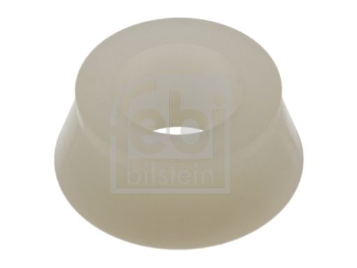 Guma Drążka Stabilizatora 34094