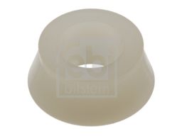 Guma Drążka Stabilizatora 34094