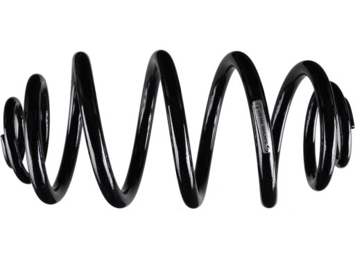 Sprężyna Zawieszenia 994 867