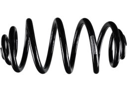 Sprężyna Zawieszenia 994 867