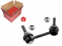 Łącznik/Wspornik Stabilizatora 34715