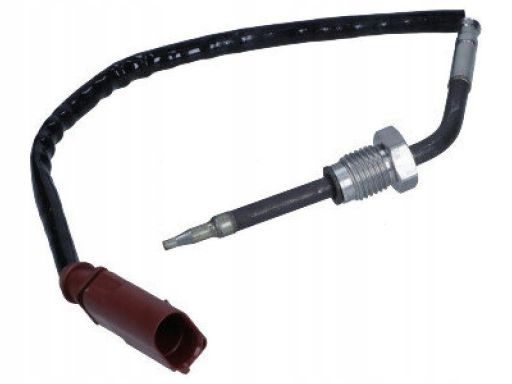 Czujnik Temperatury Spalin 7.11020.24.0