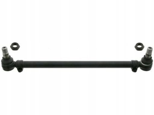 Drążek Kierowniczy Środkowy 28298