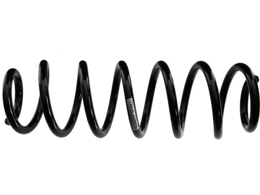 Sprężyna Zawieszenia 994 925