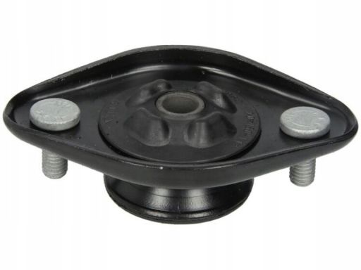 Górne Mocowanie Amortyzatora 802 003