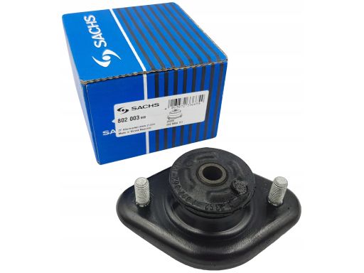 Górne Mocowanie Amortyzatora 802 003