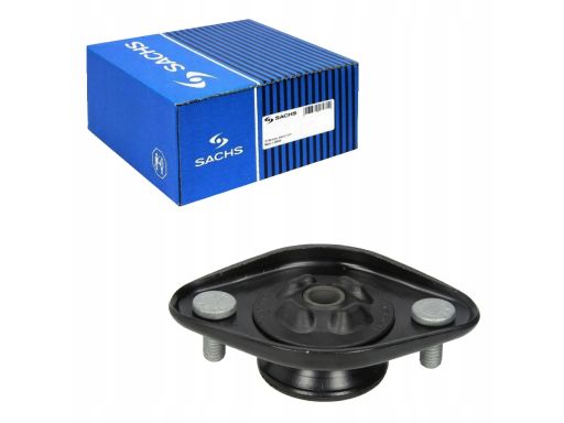 Górne Mocowanie Amortyzatora 802 003