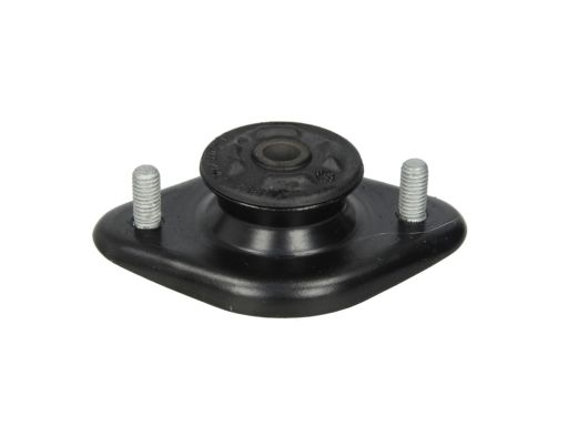 Górne Mocowanie Amortyzatora 802 003