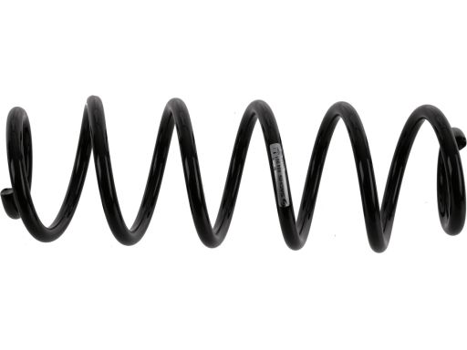 Sprężyna Zawieszenia 994 961