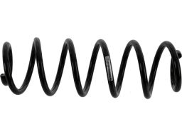 Sprężyna Zawieszenia 994 961