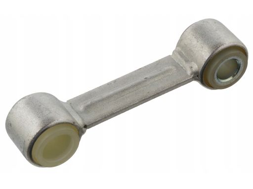 Łącznik/Wspornik Stabilizatora 35277