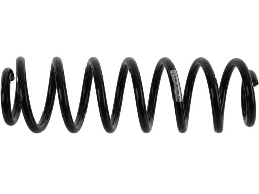 Sprężyna Zawieszenia 994 969