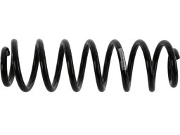 Sprężyna Zawieszenia 994 969