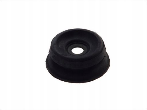 Górne Mocowanie Amortyzatora 802 323