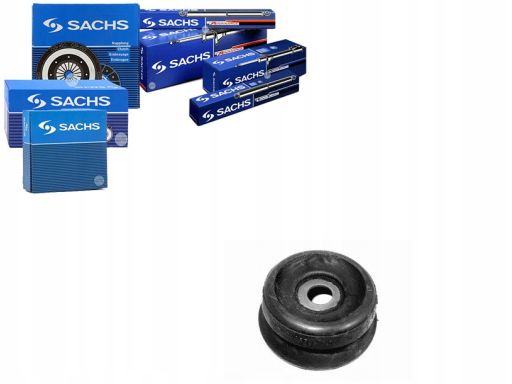 Górne Mocowanie Amortyzatora 802 323