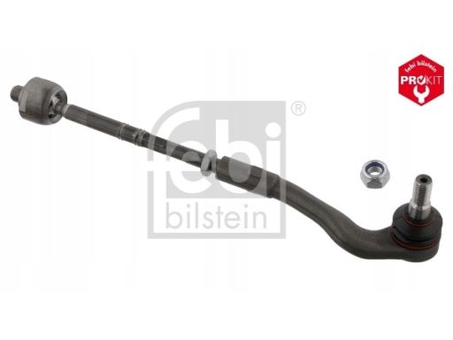 Drążek Kierowniczy 30065