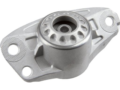 Górne Mocowanie Amortyzatora 802 382