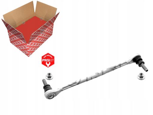 Łącznik/Wspornik Stabilizatora 38822