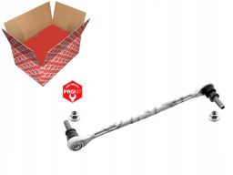 Łącznik/Wspornik Stabilizatora 38822