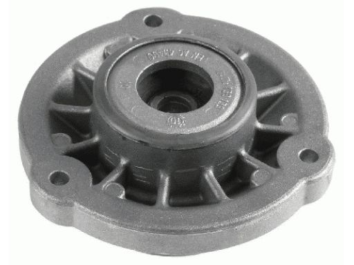 Górne Mocowanie Amortyzatora 802 499