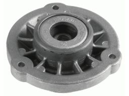 Górne Mocowanie Amortyzatora 802 499