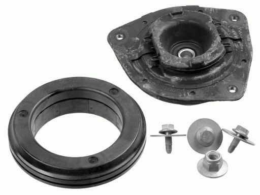 Górne Mocowanie Amortyzatora 802 524