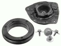 Górne Mocowanie Amortyzatora 802 524